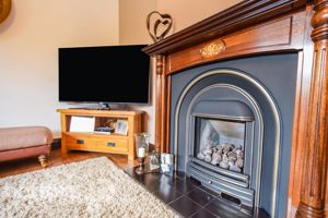 Photo 11- click for photo gallery